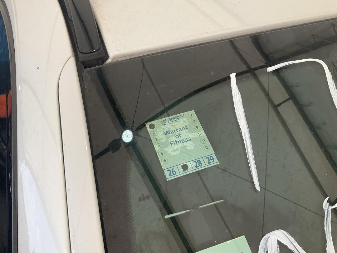 Photo '21' of BMW X6 M SAC Photo '21' of BMW X6 M SAC