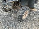 Thumbnail '11' of Can Am Defender HD8
