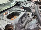 Thumbnail '4' of Can Am Defender HD8