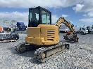 Thumbnail '4' of CAT 305E2CR Excavator
