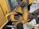 Thumbnail '27' of CAT 305E2CR Excavator
