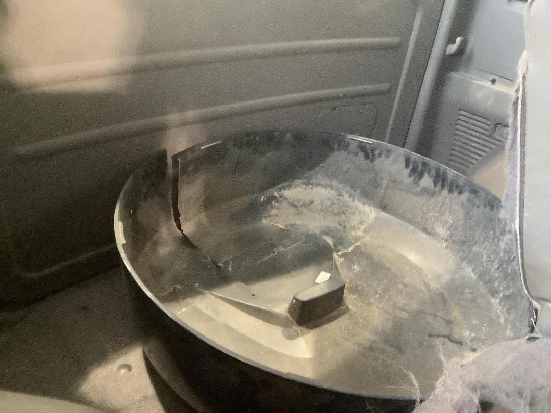 Photo '7' of Chery J11