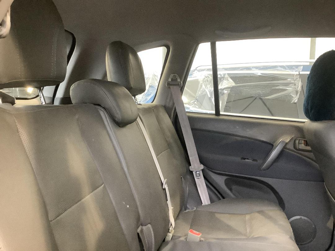 Photo '10' of Chery J11