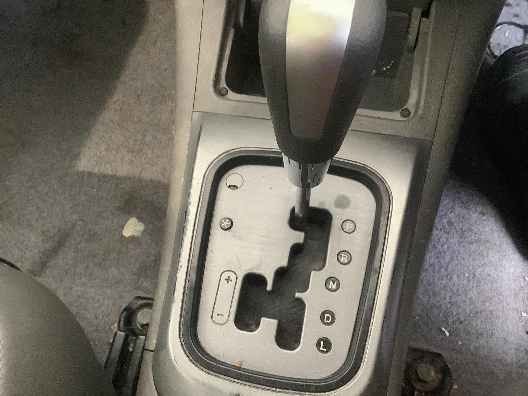 Photo '14' of Chery J11