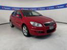Thumbnail '1' of Chery J3