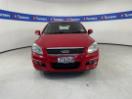 Thumbnail '2' of Chery J3