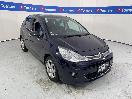 Thumbnail '1' of Citroen C3