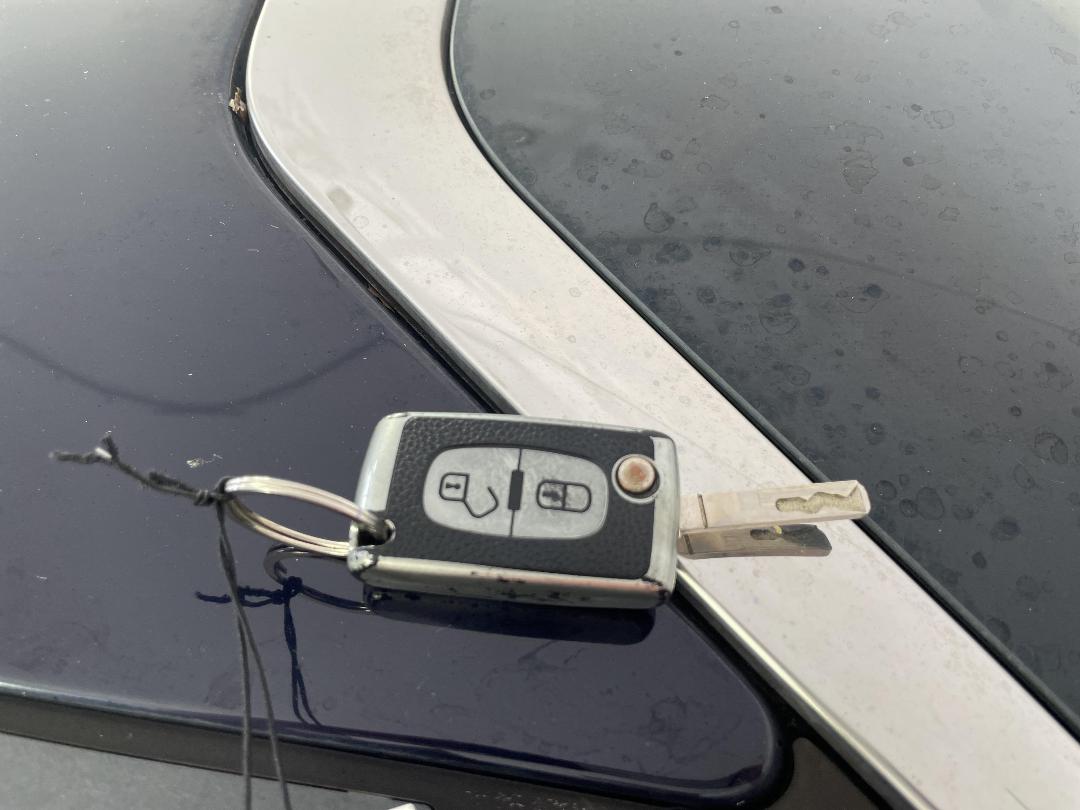 Photo '22' of Citroen C3 Photo '22' of Citroen C3