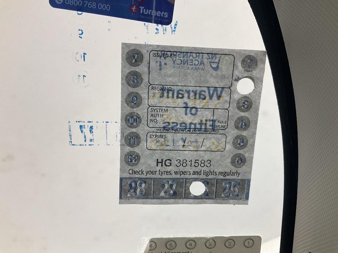 Photo '23' of Citroen C4