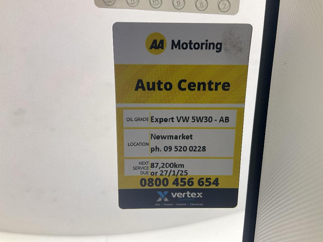 Photo '25' of Citroen C4