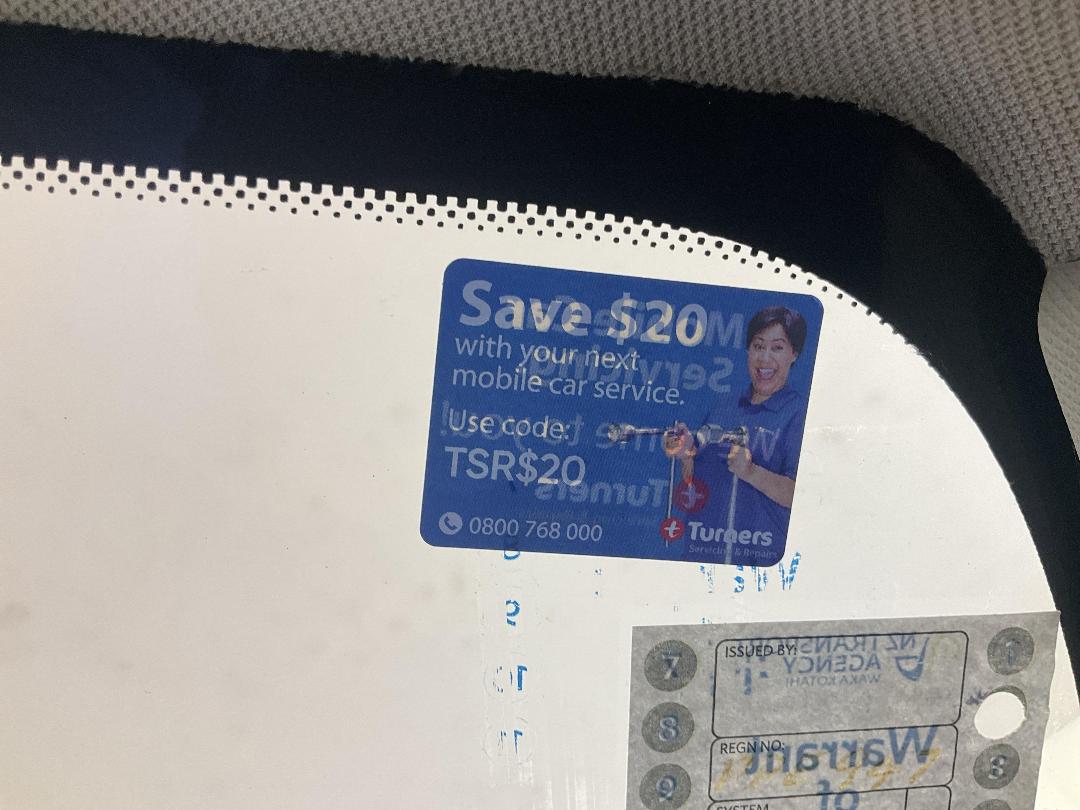 Photo '24' of Citroen C4