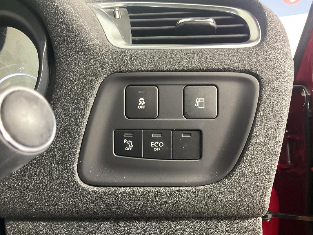 Photo '30' of Citroen C4