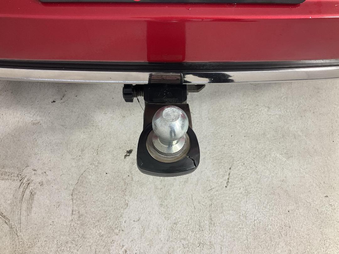 Photo '31' of Citroen C4