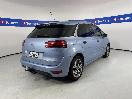 Thumbnail '7' of Citroen C4