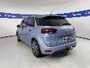 Thumbnail '5' of Citroen C4