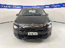 Thumbnail '2' of Citroen C4 Picasso