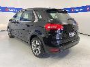 Thumbnail '5' of Citroen C4 Picasso