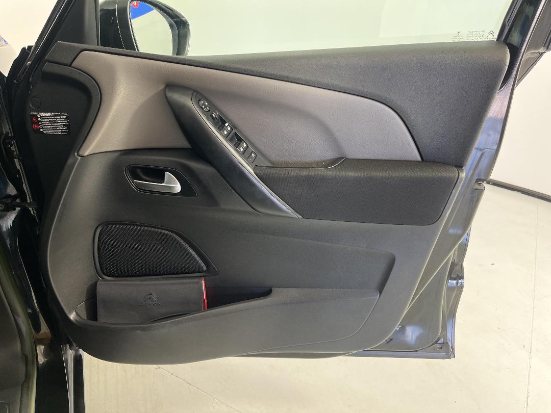 Photo '15' of Citroen C4 Picasso