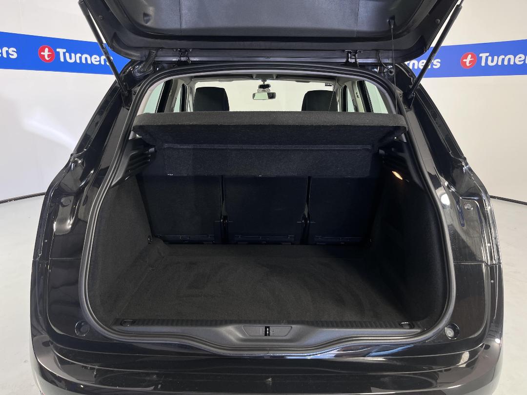 Photo '14' of Citroen C4 Picasso