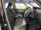 Thumbnail '16' of Citroen C4 Picasso