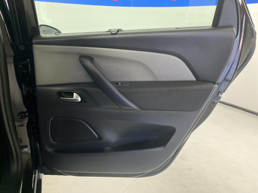 Photo '19' of Citroen C4 Picasso