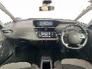 Thumbnail '17' of Citroen C4 Picasso