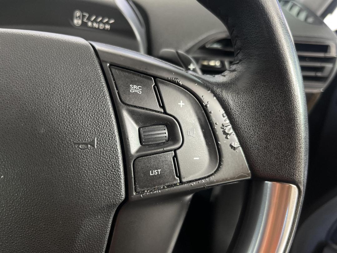 Photo '23' of Citroen C4 Picasso