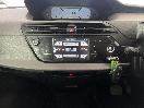 Thumbnail '18' of Citroen C4 Picasso