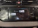 Thumbnail '26' of Citroen C4 Picasso