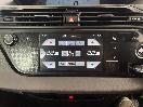 Thumbnail '25' of Citroen C4 Picasso