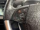 Thumbnail '24' of Citroen C4 Picasso
