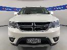Thumbnail '2' of Dodge Journey