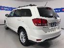 Thumbnail '5' of Dodge Journey