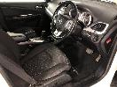 Thumbnail '16' of Dodge Journey