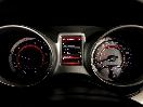 Thumbnail '21' of Dodge Journey
