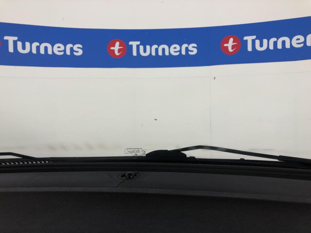 Photo '25' of Dodge Journey