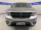 Thumbnail '2' of Dodge Journey