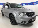 Thumbnail '1' of Dodge Journey