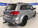 Thumbnail '7' of Dodge Journey