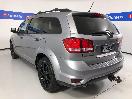 Thumbnail '5' of Dodge Journey