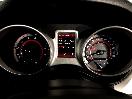 Thumbnail '21' of Dodge Journey