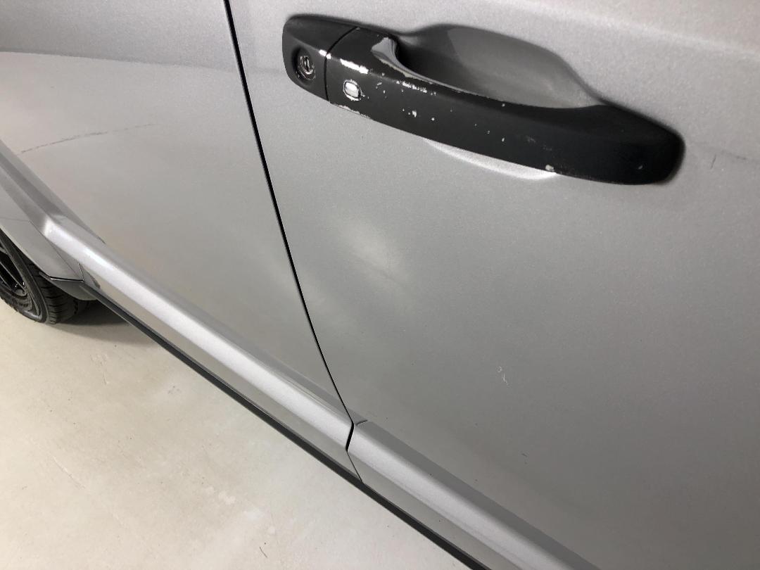 Photo '23' of Dodge Journey