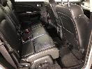 Thumbnail '20' of Dodge Journey