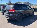 Thumbnail '3' of Dodge Journey R/T