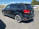Thumbnail '5' of Dodge Journey R/T