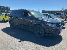 Thumbnail '1' of Dodge Journey R/T