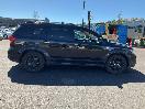 Thumbnail '2' of Dodge Journey R/T