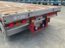 Thumbnail '22' of DOMETT D1502 Flat Deck Semi