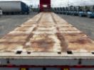 Thumbnail '23' of DOMETT D1502 Flat Deck Semi