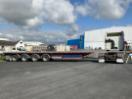 Thumbnail '3' of DOMETT D1502 (TYPE2) Flat Deck Semi